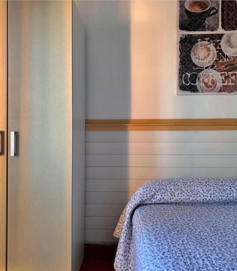 Montero Sestao Bilbao Hotel Trapagaran ภายนอก รูปภาพ