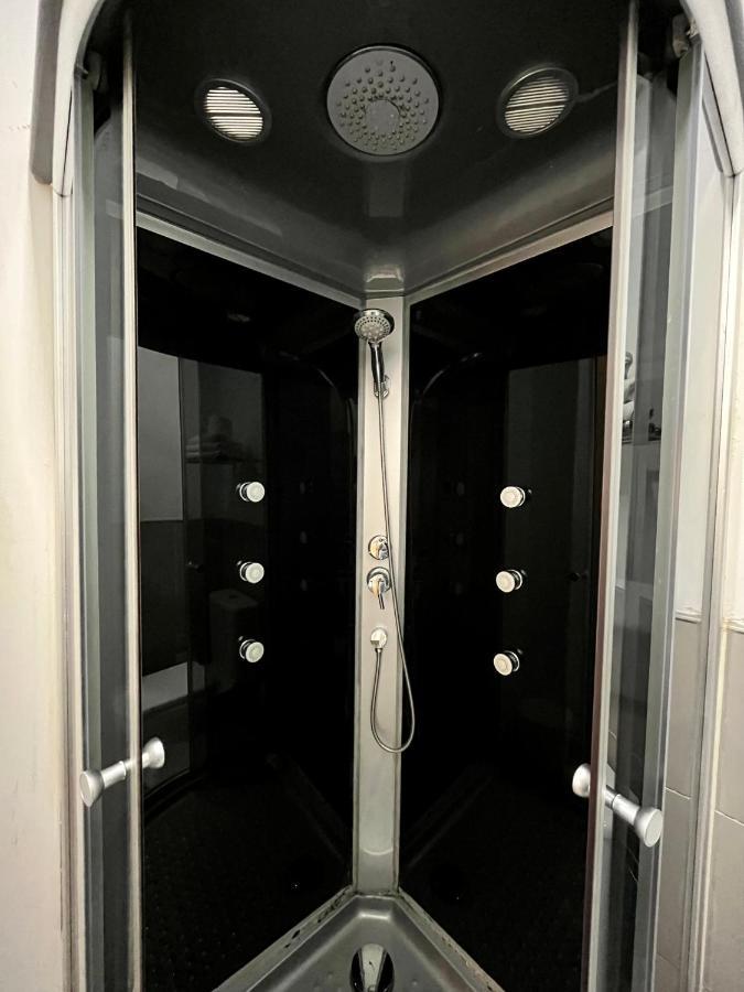 Montero Sestao Bilbao Hotel Trapagaran ภายนอก รูปภาพ